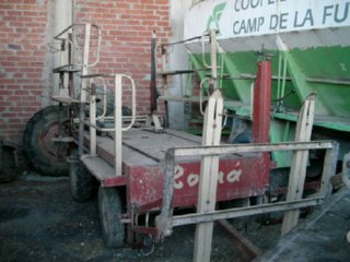 MAQUINA CAMPO (5)